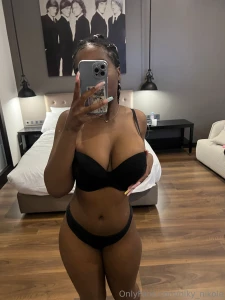 Here are some of my fav photos iv taken this year what one do you like