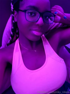 Just me who can never sleep need something to distract me