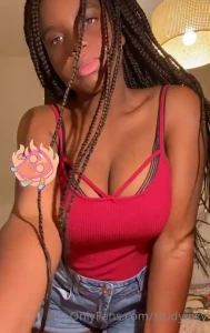 Do i look hot part 25