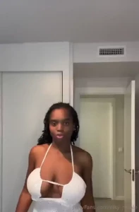 Dressing for easy access gt gt gt would this be acceptable dress for