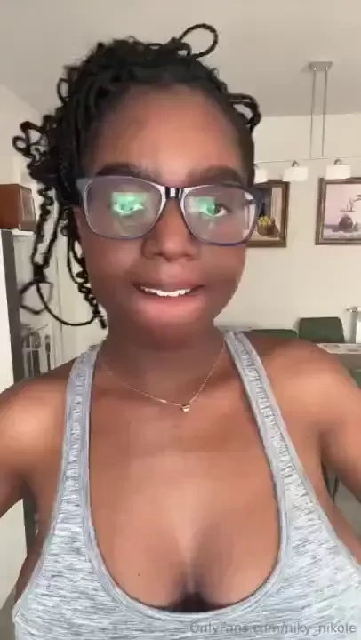 Do you wanna dance with me 