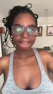 Do you wanna dance with me