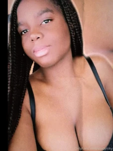 Felt cute who wants to chat a bit