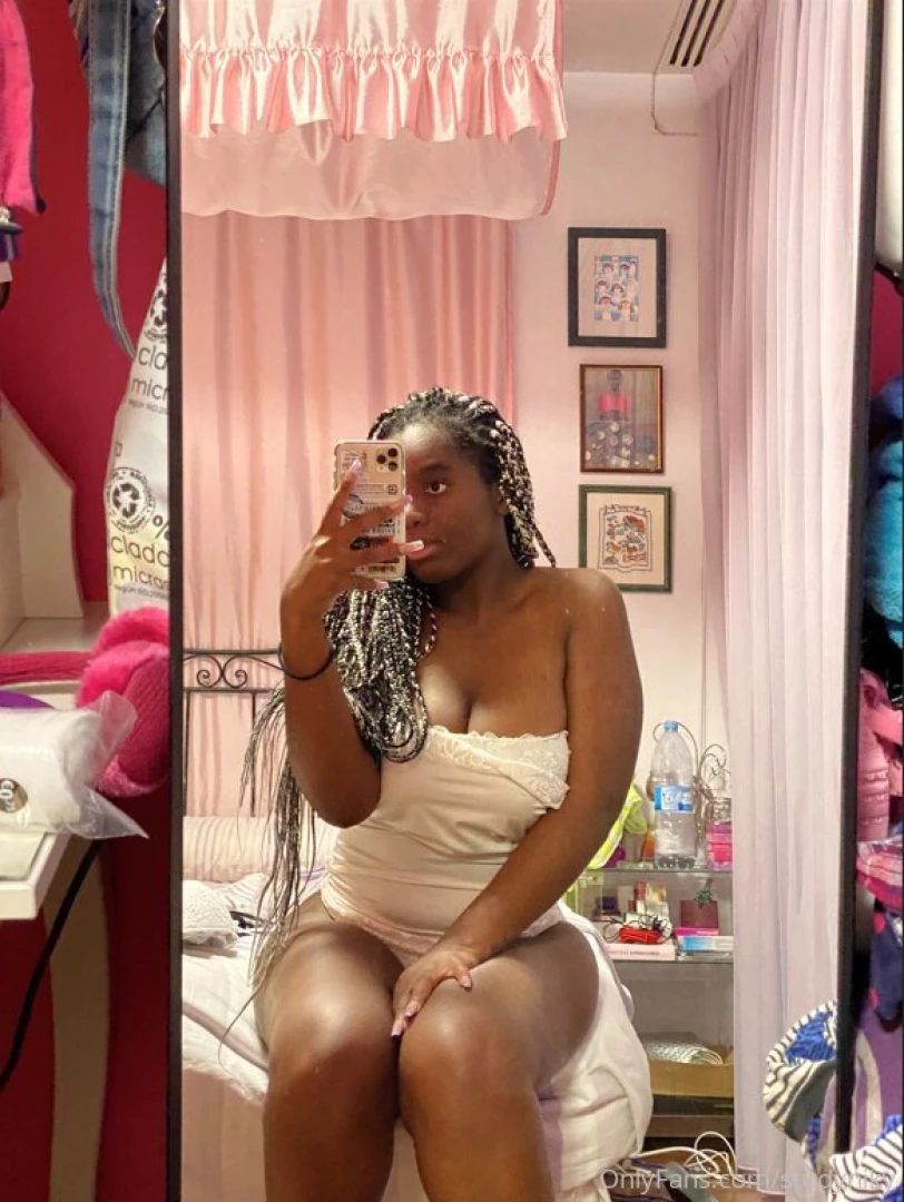 Want some cuddles part 1 