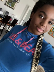 Felt cute might delete part 11