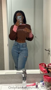 I ve missed you part 25