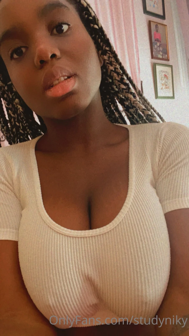 Fresh from the bath part 1 