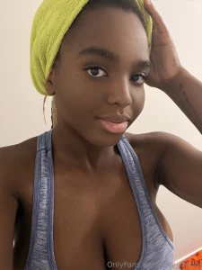 I m limited edition can t find this baddie anywhere else