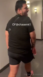 25 min vid