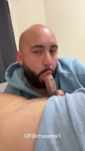Full vid part 9