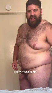 Vid part 2