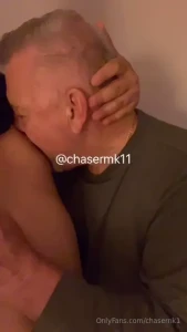 25 min vid part 1