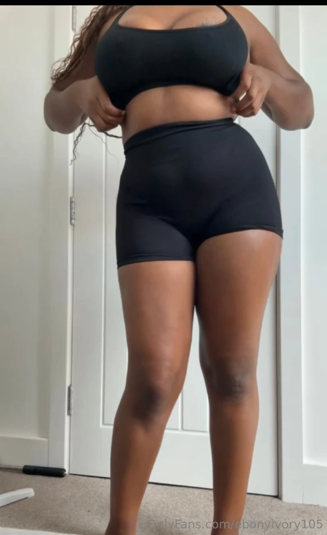 Video screenshots part 1 