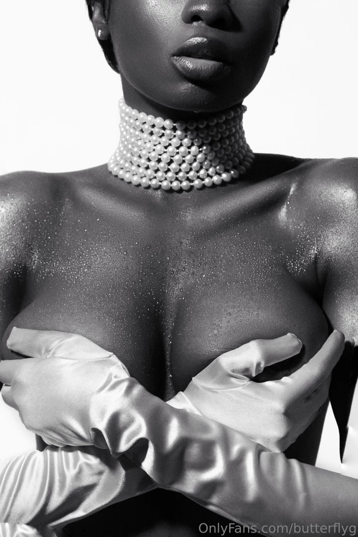 My favorite close up shoot 