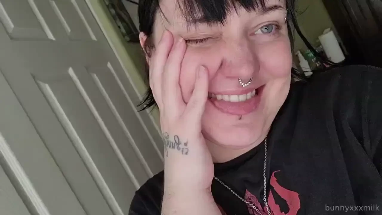 I ll be your yummy afternoon snack 