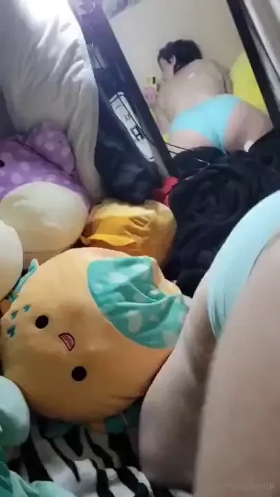 Cum here baby part 21 