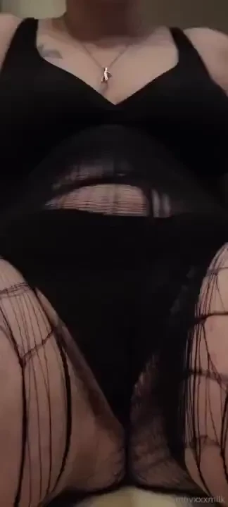 Wanna taste part 478 