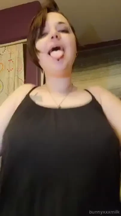 Titty tuesday part 671 