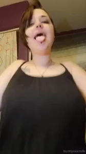 Titty tuesday part 671