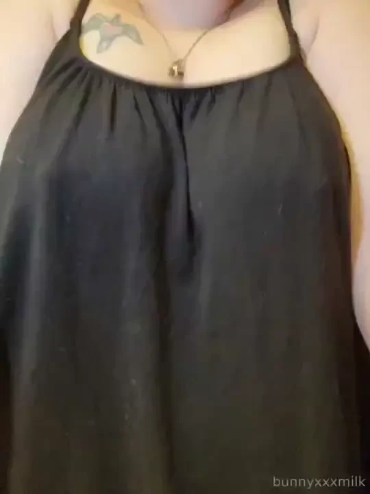 Titty tuesday part 670 