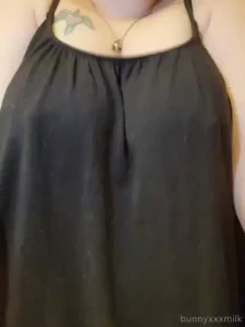 Titty tuesday part 670