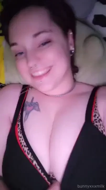 I love being a sc slut and watching guys cum for me part 3 