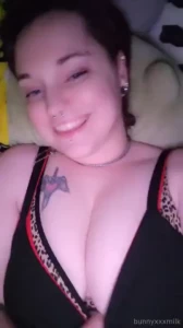 I love being a sc slut and watching guys cum for me part 3