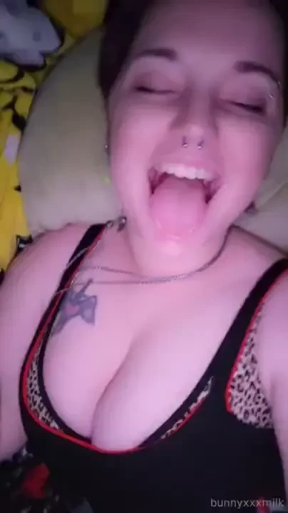 I love being a sc slut and watching guys cum for me part 4 