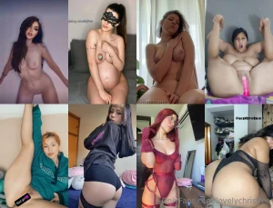 Dirty hot babes available right now lolawoooow juicy_nicolefree