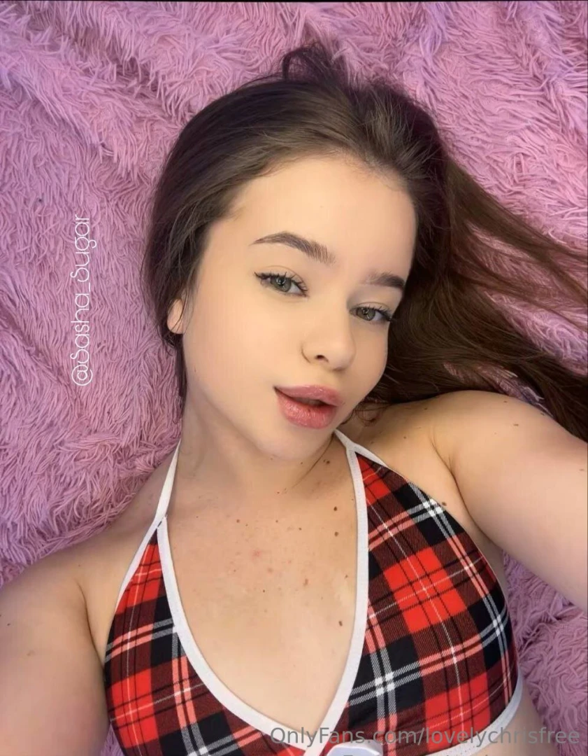 Sasha_sugar sasha_sugar part 15 