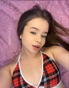 Sasha_sugar sasha_sugar part 15