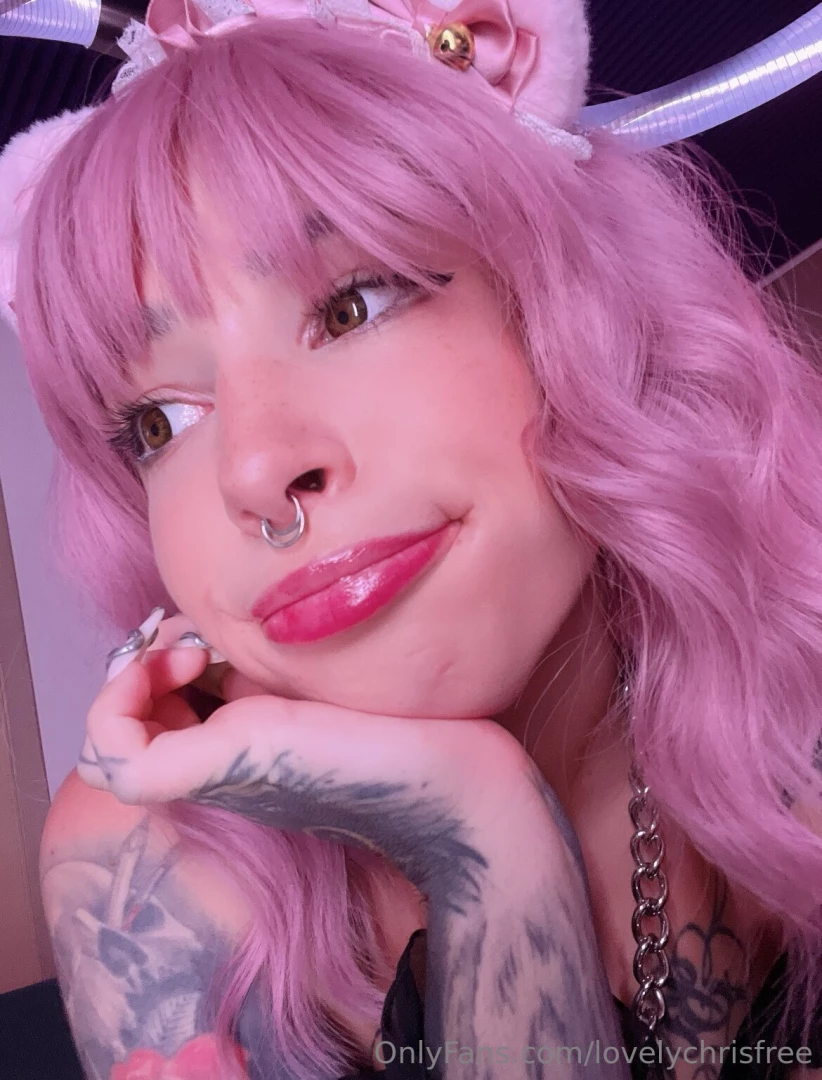 Making you horny and making you smile are my two favorite things part 45 