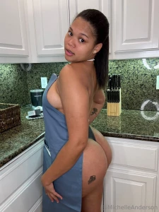 What kind of dessert would you like