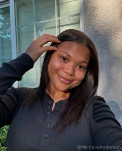 Birthday queen my birthday is officially 2 week away february 5th help