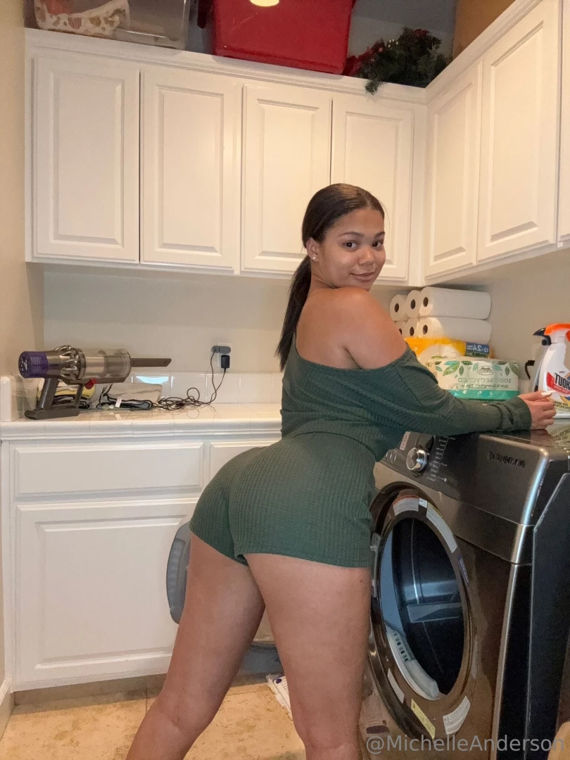 The definition of hump day 