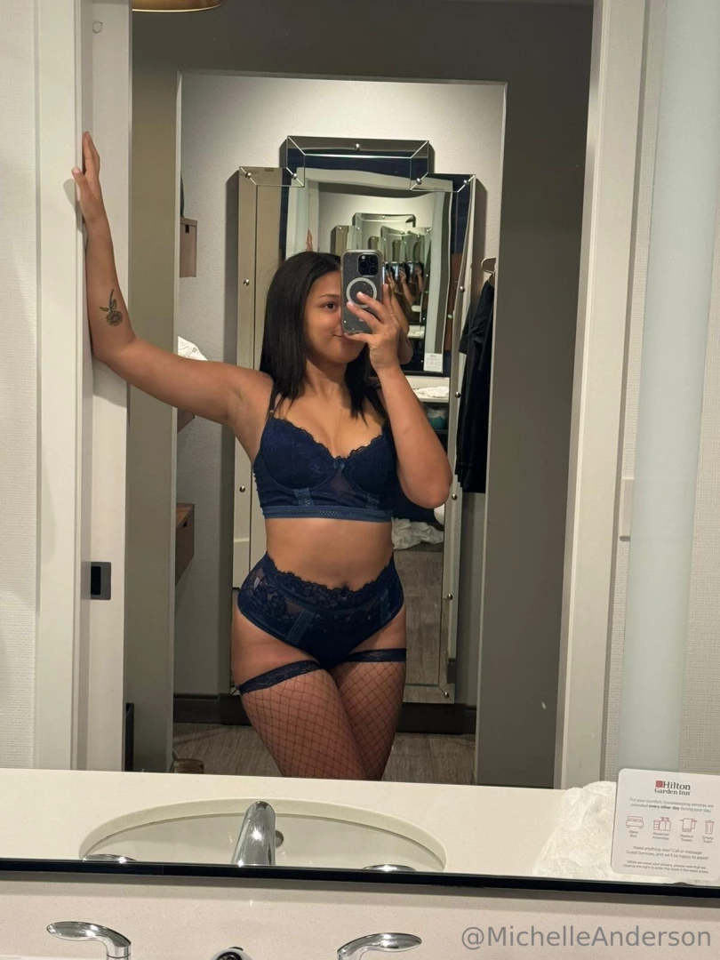 Are you ready for something new part 11 