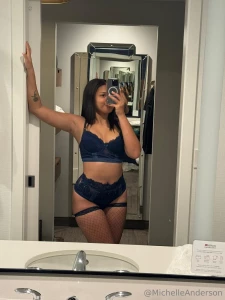 Are you ready for something new part 11