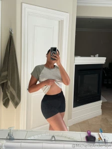 Happy sunday part 1366