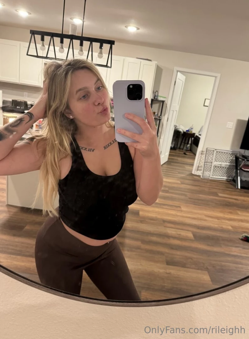 I wish you could rip these off me 