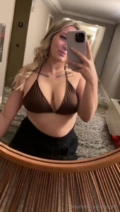 Are my milkers good enough for you