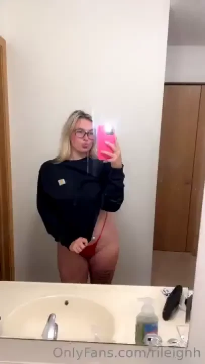 How are we feeling today part 2 