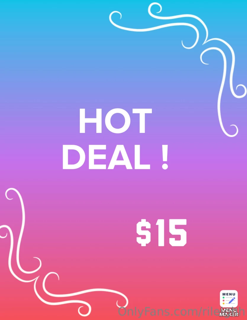 First fan to tip this post 15 will get 130 worth of content 