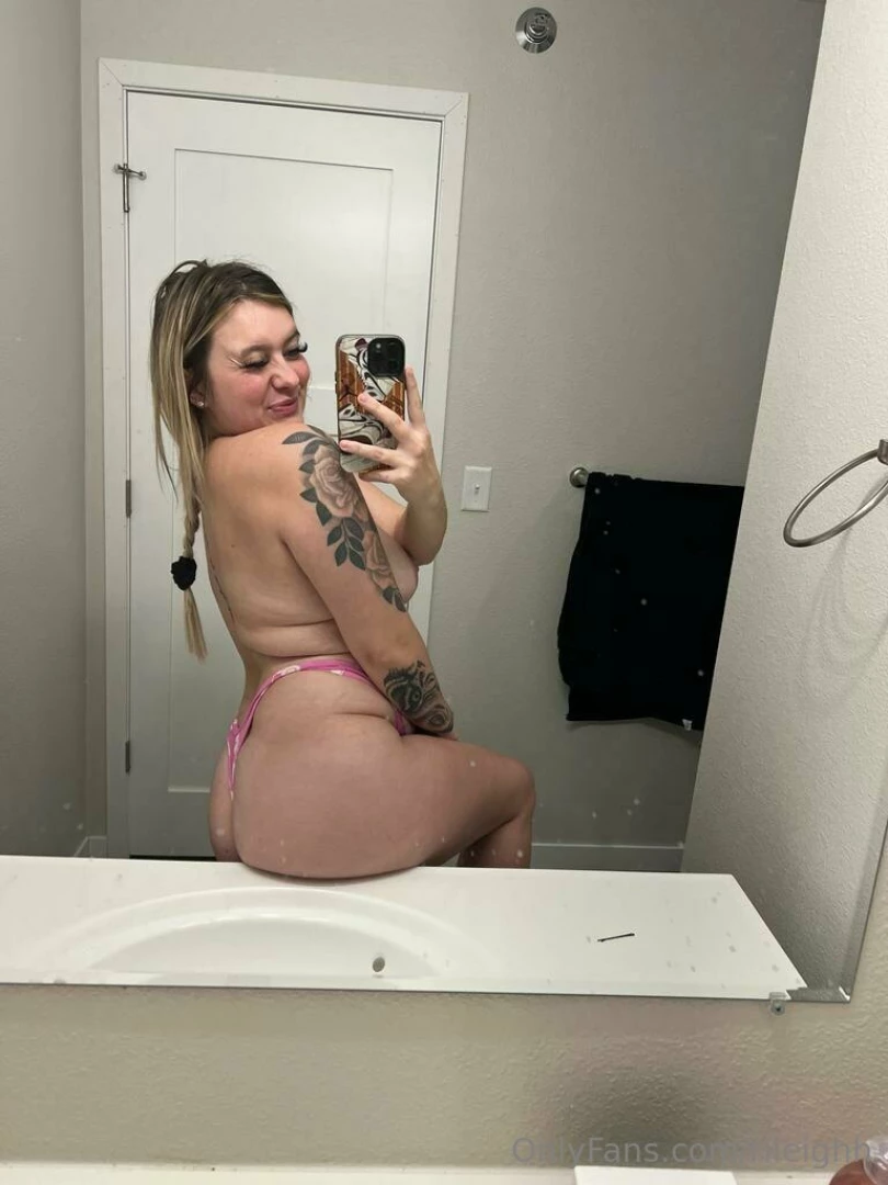 Pink to make the boys wink part 171 