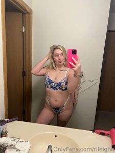 Good morning say it back part 638