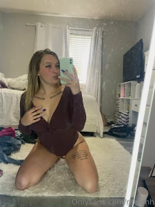 Good morning part 18918