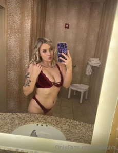 What s for dinner part 68