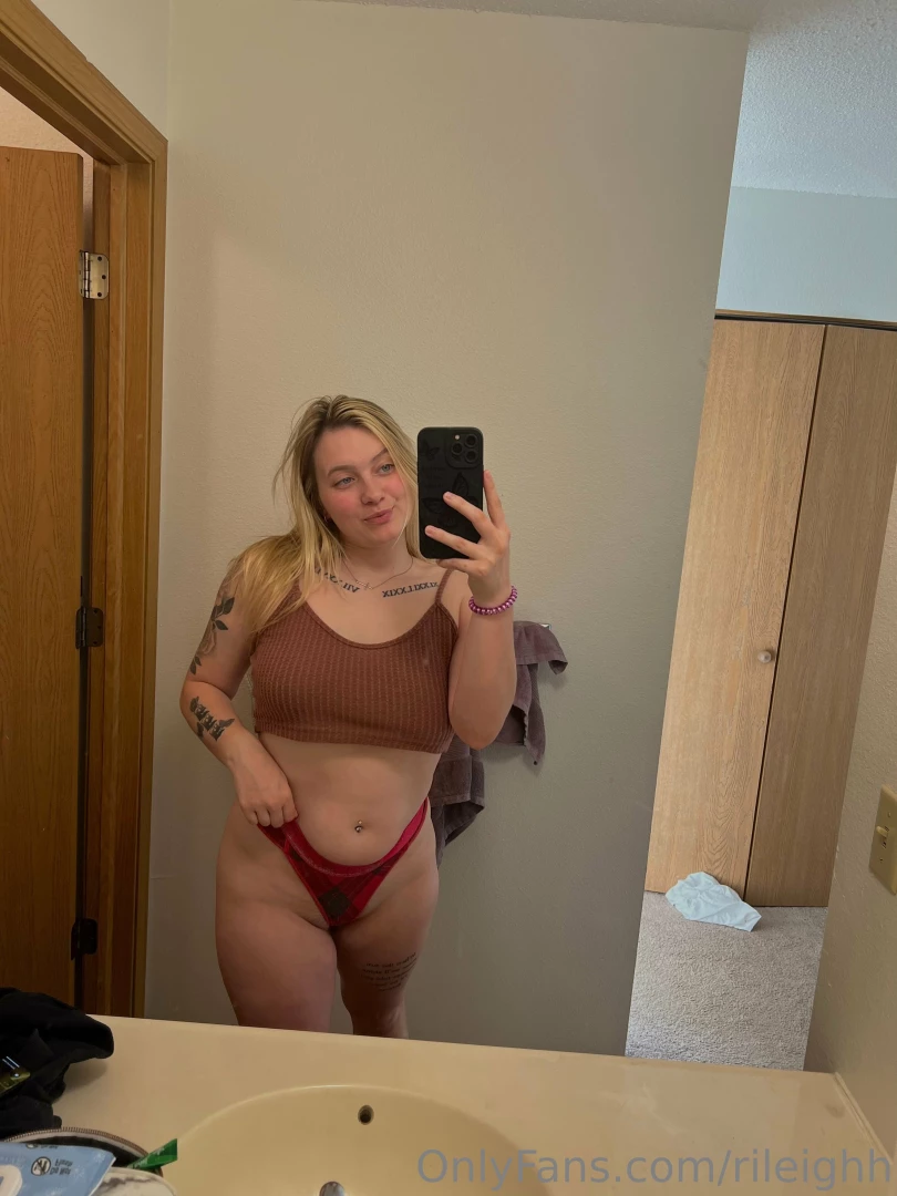 Good morning part 18925 