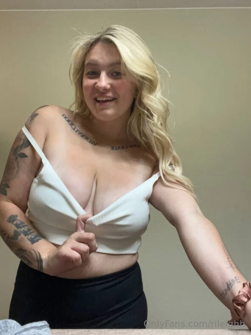 For your eyes only part 62 