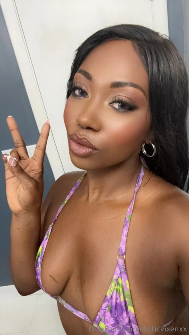 Happy friday i hope your ready for some slutty ass smut 