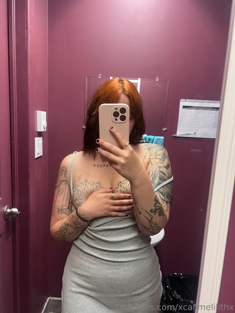 Should i send the uncensored one in your dm s 